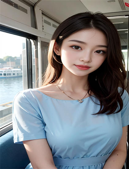 《吸血鬼猎人D》的技术突破：美术设计实现开创性的技术应用 影响未来电影的发展方向