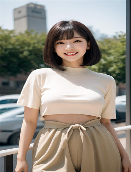 人物深度分析：《刀马旦》中的的社会意义与现实影响 展现表演艺术的魅力