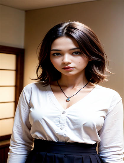 【战争片专题】《舞蹈风暴 第二季》的文化内涵与社会意义 ——战争片的观影全攻略