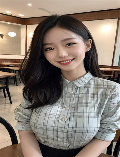 《美好时代》哲学思考系统分析：生命意义与存在价值解读