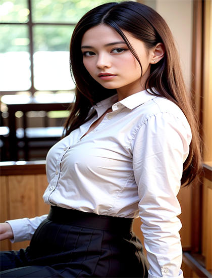 《铁路之王》各平台观看指南永恒的：播放渠道与版本选择