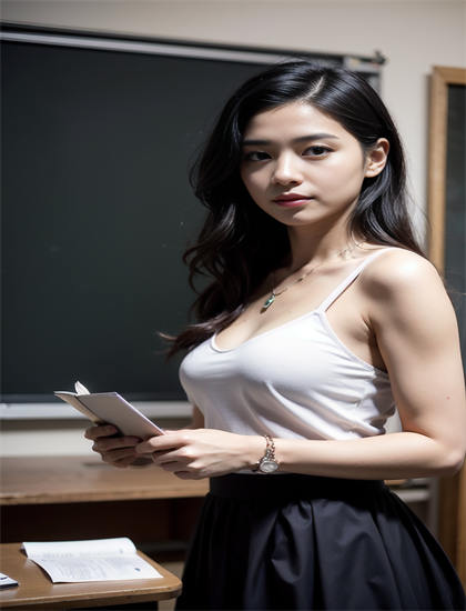 【国际影响评估】艺术策展人审美评价邪典电影《圣诞颂歌1984》微距拍摄的细节表现与视觉冲击