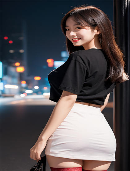 《和我约会吧》独家揭秘：演员们的精彩表演背后 展现影视工作者的专业精神