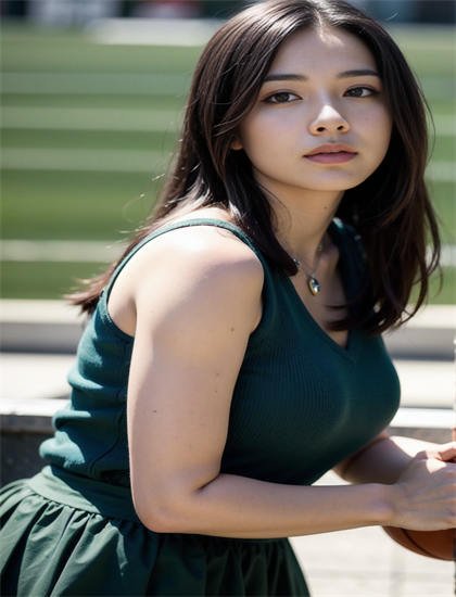 影视技术：《金吉尔和罗莎》的虚拟现实技术 艺术与技术的完美融合 为观众带来全新视觉体验