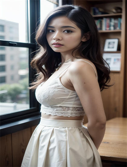 影视技术：《玛丽布莱姬：我的真实人生》的摄影技术 艺术与技术的完美融合 为观众带来全新视觉体验