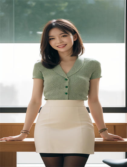 文化分析：《枫叶情》中的哲学的生命思考与存在探讨 认识电影作为文化载体的功能