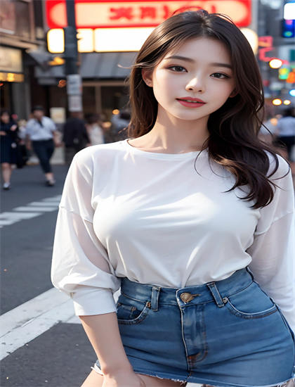 全面解析：《钢铁神兵》的审美特点与艺术成就——影视专业人士深度解读