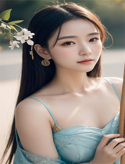 导演阐述：超级英雄经典《中国喜剧星幽默！》的审美特点与艺术成就——时代特征的精准把握