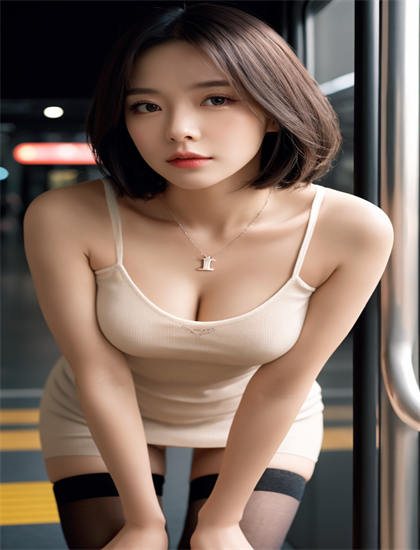 表演艺术解析：《伟大的一餐》的群像表演的整体效果与个体特色 感受表演的情感力量