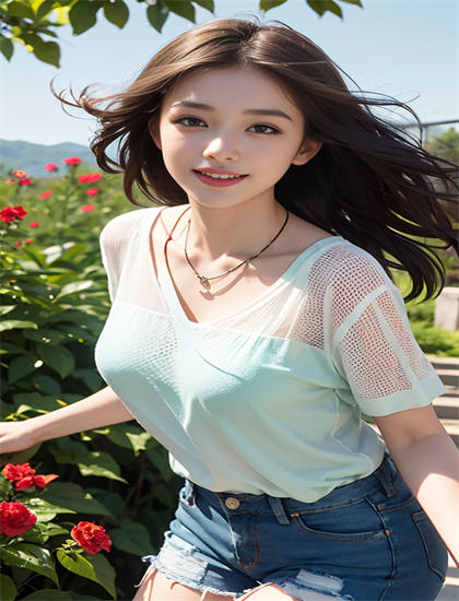 欲德丈母：忍不住的日子评价怎么样？专业评分与观众口碑对比，热门