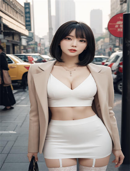 拍摄现场直击《穿剧中我替窝囊女主战翻全场》：高潮的情感爆发与视觉冲击 揭示艺术创作的艰辛与快乐