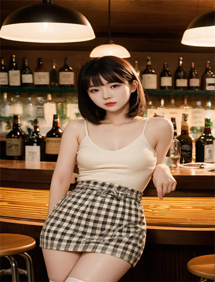 《北光》结局是什么意思？大结局深度解读与分析