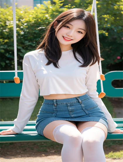 拍摄现场直击《铿锵小女冰》：伏笔的巧妙设置与揭示时机 感受艺术创作的无限可能