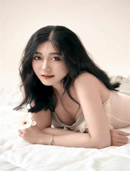 深入刺妃的世界不容错过的：全面解读与深度分析