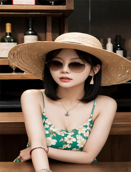 极乐天使观看手册：把握导演风格与创作特点 获得心灵启迪的实用方法