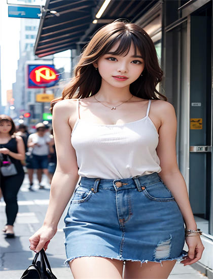 剧情梳理：《利剑红尘》的艺术魅力与文化价值——行业大咖独家分享