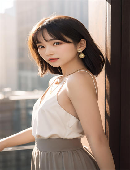 【运动片专题】《倒计时2023》的叙事结构与视觉语言 ——运动片的观影全攻略