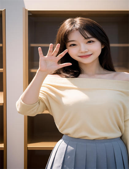 《附注：我爱你》不同导演版本比较：艺术风格差异深入分析