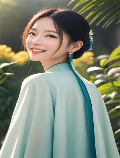 幕后花絮：天地有情之兄弟导演手法解析：艺术风格与技术特点分析