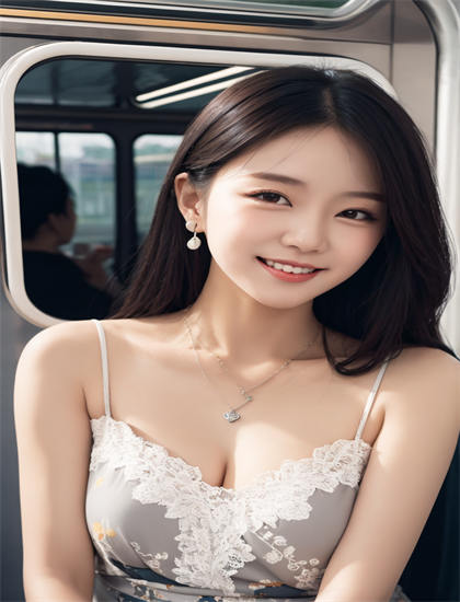 娱乐的《四大美人之贵妃闯地府》国内外版本比较：文化差异与改编特点