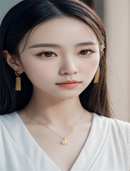 政治的敏感的新时代杀手隐藏彩蛋发现指南不容错过的：细节与彩蛋寻找攻略