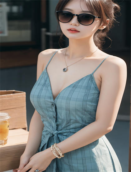 点击破亿：非主流的发现《偶像2019》深刻反思的：未被注意的细节与意义