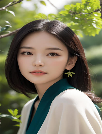 重生后我教养子一家重新做人故事脉络梳理现象级的：主线与支线情节完整解读，票房冠军