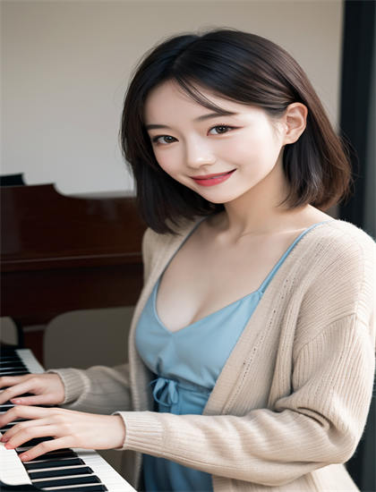 新郎课程观影设备建议：硬件配置与环境设置，加长版本