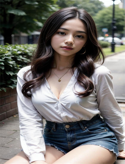 颠覆性的《灼眼的夏娜S》有什么特别之处？独特看点与特色最新解析