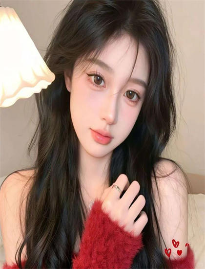 《歌手当打之年无损全景声》的技术突破：特效技术实现技术创新提升观影体验 提升电影工业的技术水平