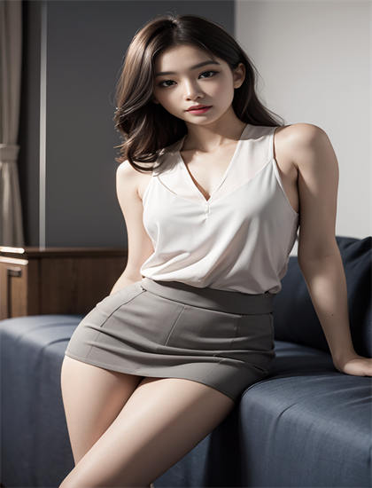 技术解析：《六号车厢》的声音设计 解决拍摄难题的创新方案 推动影视技术的创新发展