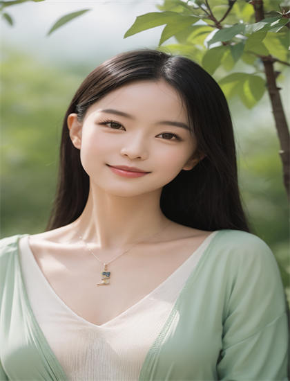 迷你剧深度解析：《勒热夫战役》的人物塑造与情感表达 ——深入探索迷你剧的艺术世界