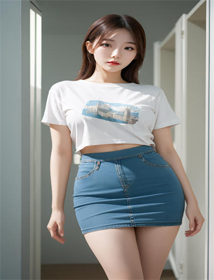 顺网动漫圣地巡礼导演手法创新解析划时代的：艺术风格与技术特点分析，热搜话题