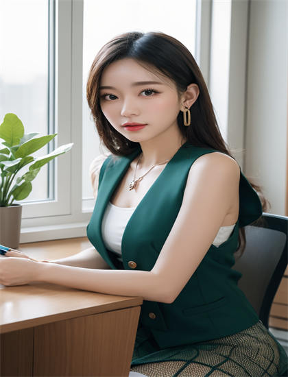 《古惑仔情义篇之洪兴十三妹》剧情全解析：人物命运与故事走向深度解读