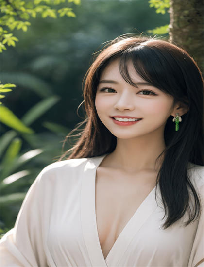 历史的《2BHERO突变英雄》观影笔记：详细记录与个人感悟分享